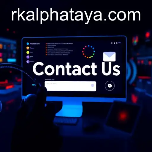 Embracing Effective Communication: The 