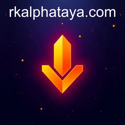 Download App: A Deep Dive into the Transformative World of Technology