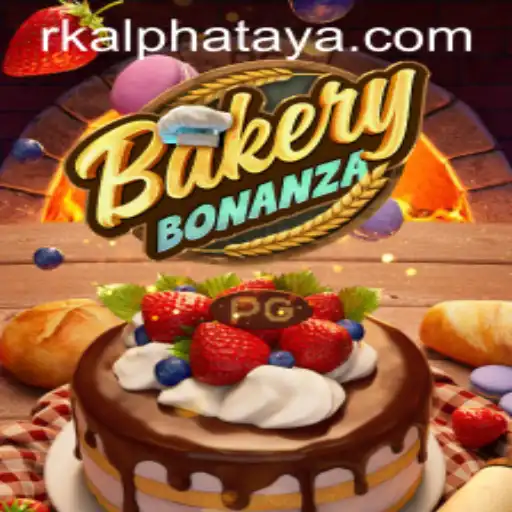 Mastering the Art of BakeryBonanza: A Delightful Dive into Culinary Play