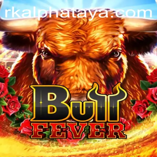 The Rise of BullFever: A Thrilling New Game Experience