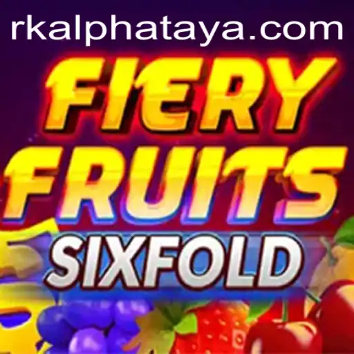 Exploring FieryFruitsSixFold: The Exciting New Game