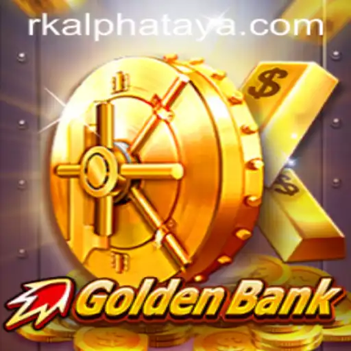 Exploring the Thrilling World of GoldenBank: The Ultimate Game Experience