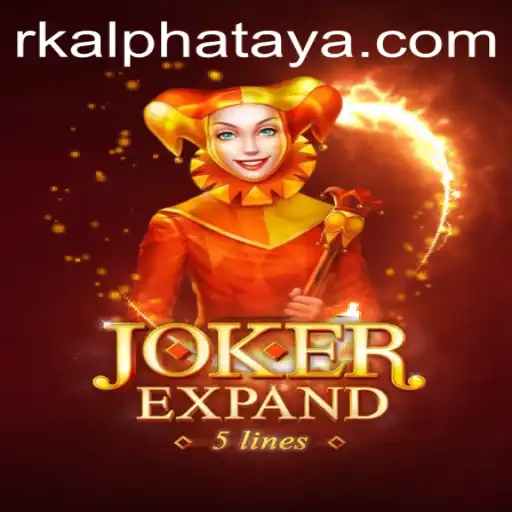 Unveiling JokerExpand: A New Era in Gaming