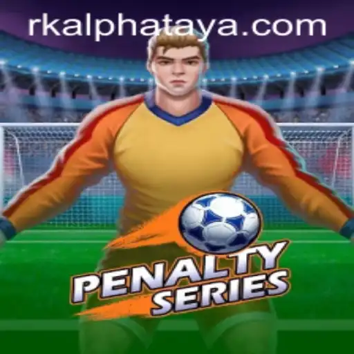 Exploring the Thrills of PenaltySeries: A Game of Precision and Strategy