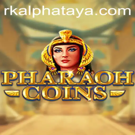 Discover the Enchanting World of PharaohCoins: A Journey Through Ancient Egypt