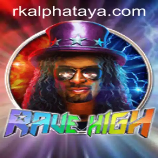 Exploring the Thrilling World of RaveHigh: A Deep Dive into Gameplay and Mechanics