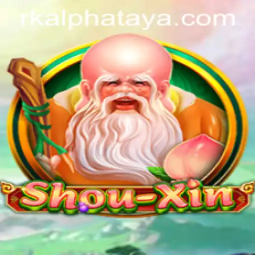 ShouXin: A Riveting Dive into the World of Rkalpha