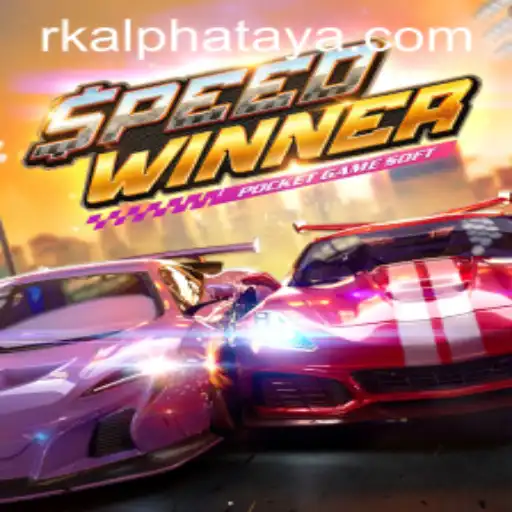 Dominate the Racing Scene with SpeedWinner: An Ultimate Gaming Experience