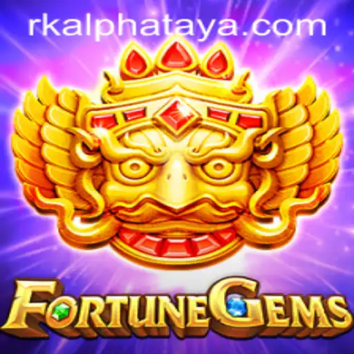 Exploring FortuneGems: The Exciting World of Virtual Treasure Hunting