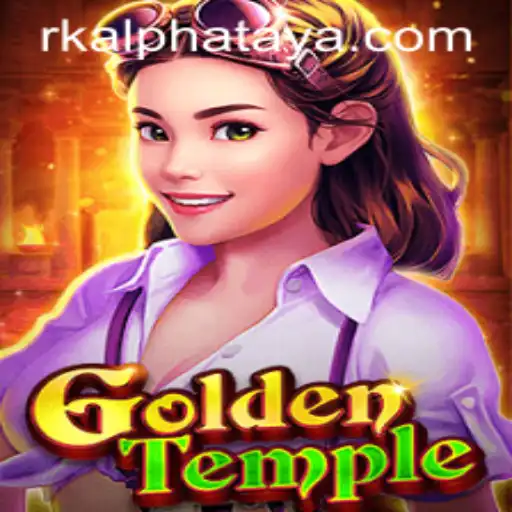 Exploring the Intricacies of GoldenTemple: A Comprehensive Guide