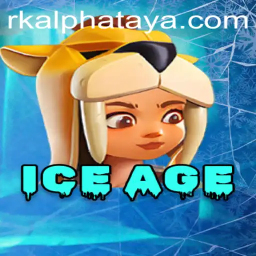 The Fascinating World of IceAge: A Deep Dive into Gameplay and Strategy