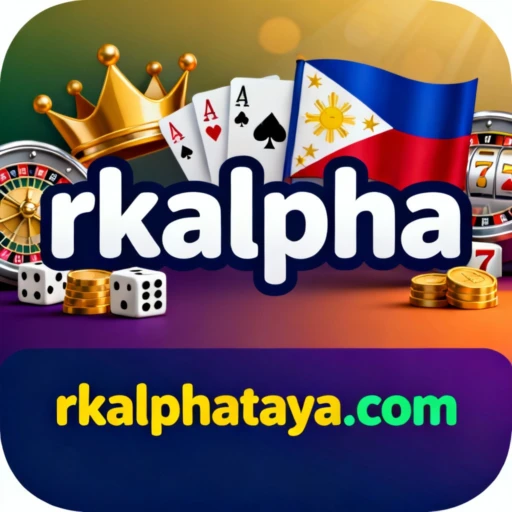 rkalpha