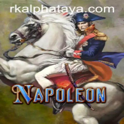 The Timeless Appeal of Napoleon: A Classic Card Game