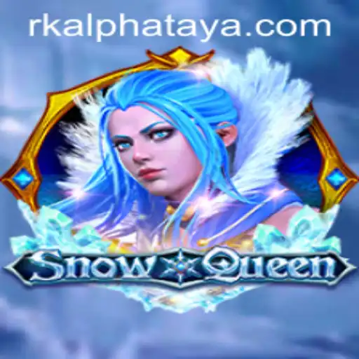 Unveiling SnowQueen: A Magical Journey into the Enchanting Realm