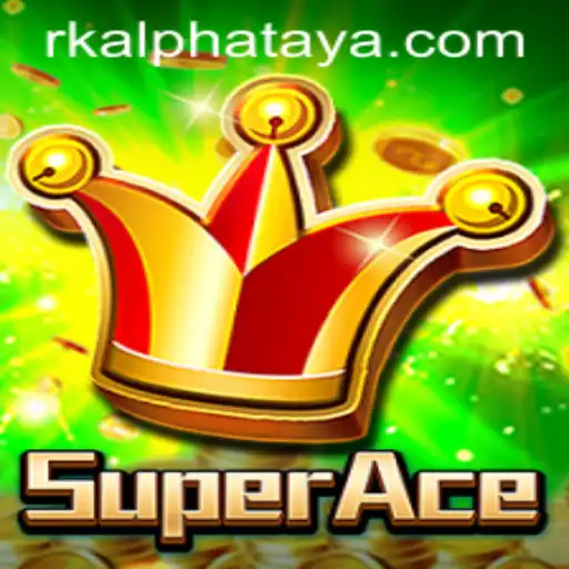 Exploring the World of SuperAce: A Thrilling Adventure Awaits