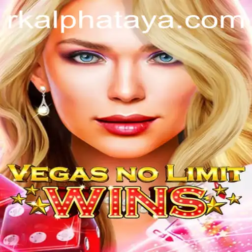 Unveiling VegasNoLimitWins: A New Era in Casino Gaming