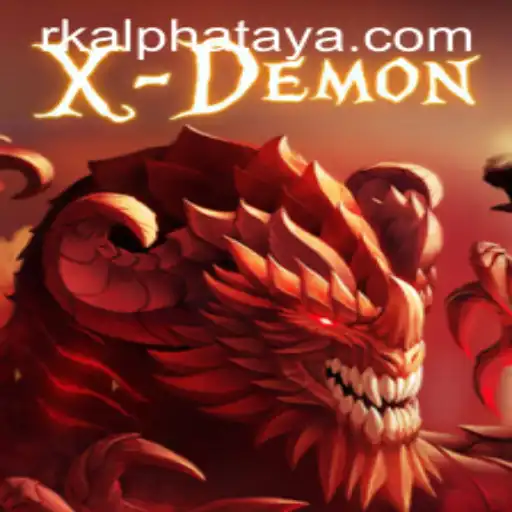 Exploring XDemon: Dive into the Realm of rkalpha